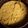 ben.griffith.5's cooksnap of when they made Chicken Broccoli Shells and Cheese Recipe 01.