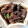 Cooksnap dari Musfaridah Idah untuk resep Ayam Panggang Kecap