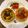 Sonal Rajen Kantaria's cooksnap of when they made Pizza Boats#Bakingcontest.