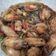 Cooksnap dari Elmira Djauharie untuk resep Ayam lada hitam saori