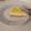 El cooksnap de mallotore cuando hizo Cheesecake de limón - Tarta de limón.