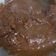 Cooksnap dari indah permata untuk resep Malbi daging sapi palembang