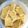 _aisuph's cooksnap of when they made Kantun Ridi.......