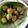 Cooksnap dari Lulu Irfana untuk resep Asinan belimbing wuluh jambu air