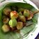 Cooksnap dari Lulu Irfana untuk resep Asinan belimbing wuluh jambu air