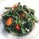 Cooksnap dari Roosanti Widyastuti untuk resep Tumis kangkung