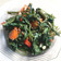 Cooksnap dari Roosanti Widyastuti untuk resep Tumis kangkung