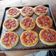 Cooksnap dari Naa Dii Naa untuk resep "Pizza Dough Homemade Lembut"