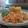 Cooksnap dari Jenny Victoria untuk resep Ayam fillet dada asam manis