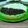 Cooksnap dari Reynz's Mom untuk resep Bolu Pandan Super Lembut (pakai magiccom)