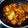 Cooksnap dari Widiya Febriani untuk resep Jengkol Balado Minyak Kelapa