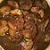 Cooksnap dari herlinaptrs untuk resep Semur Jengkol