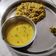 Jayshree Chauhan's cooksnap of when they made ગુજરાતી કઢી (Gujarati Kadhi Recipe In Gujarati).