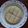 Cooksnap dari iin CHRISNANING untuk resep Apem Nasi