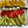 El cooksnap de rafa cuando hizo Ensalada variada con mango.