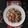 Cooksnap dari Hanindya untuk resep Ayam suir kecombrang