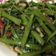 Rowena Tsang 的 豆腐乳炒空心菜 cooksnap