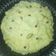 @shipra verma का कुकस्नैप जब उन्होंने राइस पायसम (Rice Payasam recipe in Hindi) बनाया था।