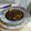 El cooksnap de Claudia Rojas cuando hizo Sopa Tarasca.