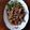 Cooksnap dari Sundarini Wuryanto untuk resep Beef Teriyaki Lada Hitam