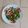 Cooksnap dari e.yuningsih untuk resep OSENG JAMUR MERANG BUNGA BAWANG -