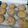 hilda mercy's cooksnap of when they made Chocolate chip cookies.