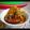 Sanjhbati Sen.'s cooksnap of when they made কাতলা মাছের কালিয়া.