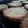 El cooksnap de fanyla19 cuando hizo Hamburguesa de garbanzos.
