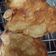 candy 的 杏仁瓦片 cooksnap