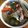 Winco Liu 的 <香噴噴系列><經典越南菜>牛肉河粉(影片) cooksnap