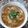 El cooksnap de Laura Ureña Pont cuando hizo Sopa de miso.