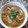 El cooksnap de Laura Ureña Pont cuando hizo Sopa de miso.