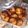 Cooksnap dari RindU untuk resep Sate Telur Puyuh Bacem