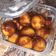 Cooksnap dari RindU untuk resep Sate Telur Puyuh Bacem