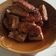 Cooksnap dari Nailul husni untuk resep Tahu Tempe Bacem