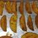 Cooksnap dari Dewi Dwiyanti untuk resep Kentang Panggang (Roasted potato Wedges)