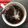 El cooksnap de Sitronella cuando hizo Brownie mug cake.