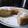 El cooksnap de Kari Rodriguez cuando hizo Torta de Manzanas 🍎🥧.