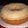 El cooksnap de majose1957 cuando hizo Torta sabor coco.