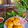 Cooksnap Hani Shaimi semasa beliau membuat Cucur Maggi.
