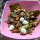 Cooksnap dari Ija_Fiffa_Wida untuk resep Tumis Kerang Kupas maknyoso