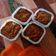 Cooksnap Suryani Mohd semasa beliau membuat Cheesekut Milo.