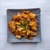 Cooksnap dari Ayu Umha untuk resep Tahu Telur Saos Tiram
