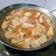 Cooksnap dari Siti Alfiah untuk resep Terik telur tempe