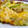 El cooksnap de Julia cuando hizo Tortilla de calabacín y queso.