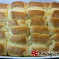 Cooksnap από Vinny στη συνταγή Κρουασανόπιτα αλμυρή