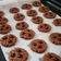 Cooksnap dari Wheni untuk resep Cookies Chocochips