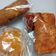 Cooksnap dari Aisyah Rachmayanti untuk resep Risoles mayo / kulit anti robek- robek club