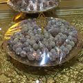 صورة من Manoree Alzamel، شاركها بعد تجربة وصفة سويسرول الجوزيه بالتمر