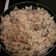 El cooksnap de Marion Vv cuando hizo Pasta con gambas y setas.